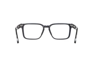 Achteraanzicht Lacoste L4003 (210)