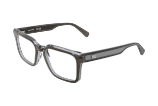 Vooraanzicht Lacoste L4003 (210)