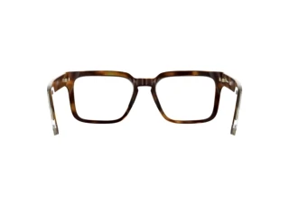 Achteraanzicht Lacoste L4003 (214)