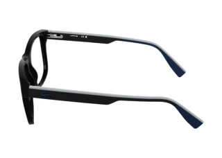 Zijaanzicht Lacoste L4004 (001)