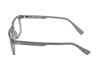 Zijaanzicht Lacoste L4005 (035)
