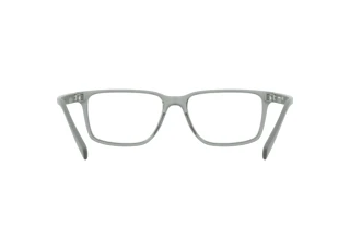 Achteraanzicht Lacoste L4005 (035)