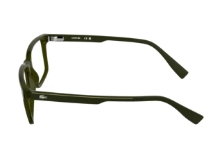 Zijaanzicht Lacoste L4005 (275)