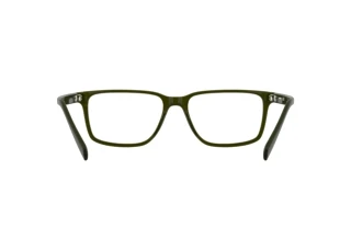 Achteraanzicht Lacoste L4005 (275)