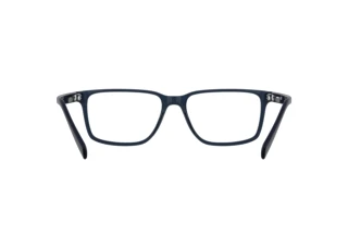 Achteraanzicht Lacoste L4005 (410)
