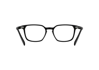 Achteraanzicht Lacoste L4006 (001)