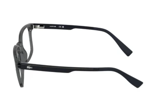 Zijaanzicht Lacoste L4006 (035)