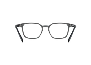 Achteraanzicht Lacoste L4006 (035)