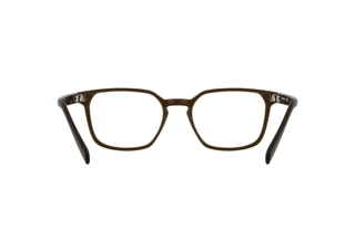 Achteraanzicht Lacoste L4006 (210)