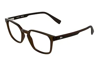 Lacoste L 4006 210