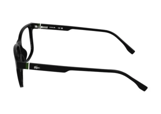 Zijaanzicht Lacoste L4007MAG-SET (001)