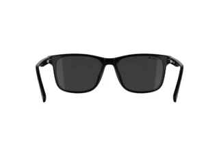 Achteraanzicht Lacoste L4007MAG-SET (001)