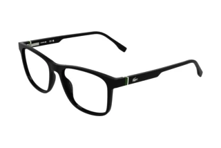Vooraanzicht Lacoste L4007MAG-SET (001)
