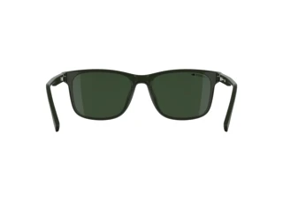 Achteraanzicht Lacoste L4007MAG-SET (301)