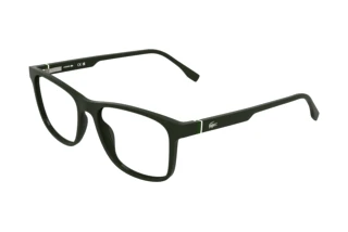 Vooraanzicht Lacoste L4007MAG-SET (301)