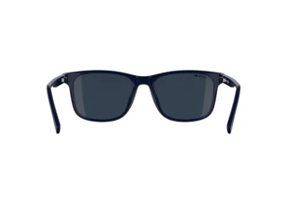 Achteraanzicht Lacoste L4007MAG-SET (410)