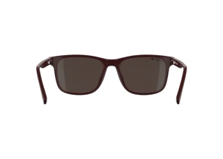 Achteraanzicht Lacoste L4007MAG-SET (601)