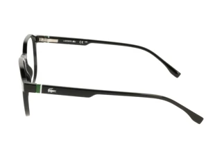 Zijaanzicht Lacoste L4008MAG-SET (001)