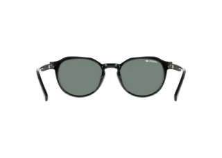 Achteraanzicht Lacoste L4008MAG-SET (001)