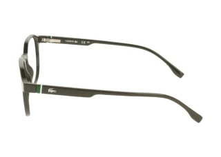 Zijaanzicht Lacoste L4008MAG-SET (275)