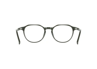 Achteraanzicht Lacoste L4008MAG-SET (275)