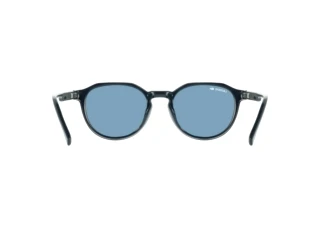 Achteraanzicht Lacoste L4008MAG-SET (410)