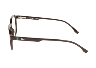 Zijaanzicht Lacoste L4008MAG-SET (503)