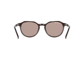 Achteraanzicht Lacoste L4008MAG-SET (503)