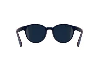 Achteraanzicht Lacoste L4009MAG-SET (410)