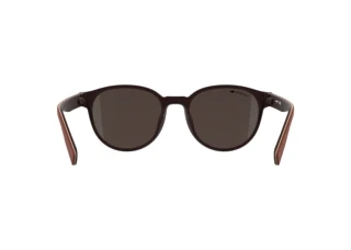 Achteraanzicht Lacoste L4009MAG-SET (601)