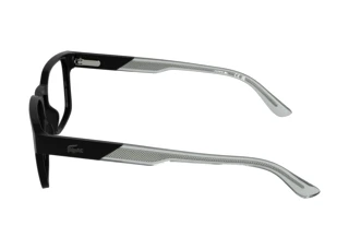 Zijaanzicht Lacoste L4010 (001)