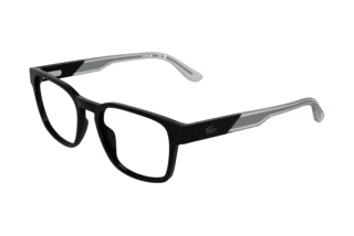 Vooraanzicht Lacoste L4010 (001)