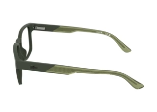 Zijaanzicht Lacoste L4010 (275)