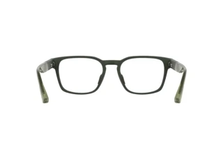 Achteraanzicht Lacoste L4010 (275)