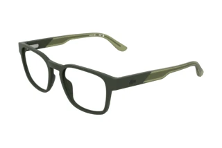 Vooraanzicht Lacoste L4010 (275)