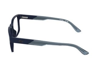 Zijaanzicht Lacoste L4010 (410)
