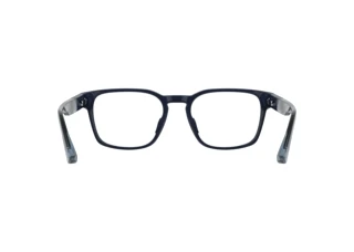 Achteraanzicht Lacoste L4010 (410)