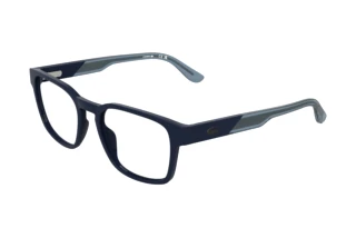 Vooraanzicht Lacoste L4010 (410)