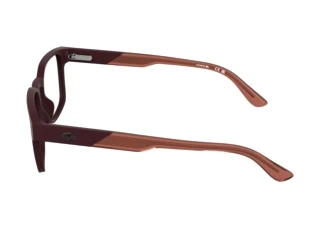 Zijaanzicht Lacoste L4010 (601)