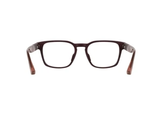 Achteraanzicht Lacoste L4010 (601)