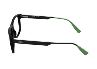 Zijaanzicht Lacoste L4011 (001)