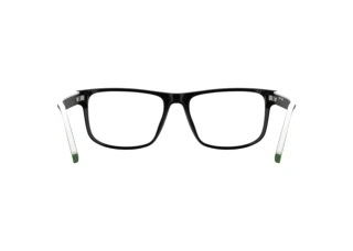 Achteraanzicht Lacoste L4011 (001)
