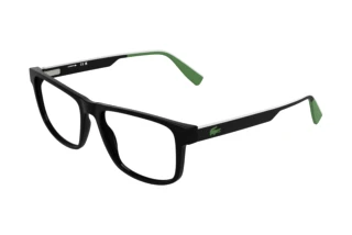 Vooraanzicht Lacoste L4011 (001)