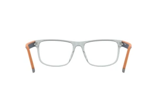 Achteraanzicht Lacoste L4011 (035)