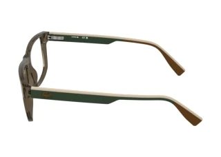Zijaanzicht Lacoste L4011 (200)
