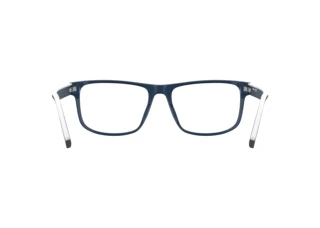 Achteraanzicht Lacoste L4011 (410)