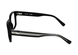Zijaanzicht Lacoste L4012 (001)