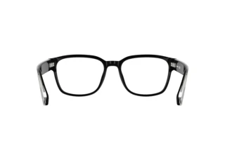 Achteraanzicht Lacoste L4012 (001)
