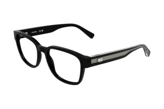 Vooraanzicht Lacoste L4012 (001)