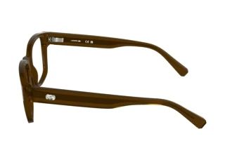 Zijaanzicht Lacoste L4012 (200)